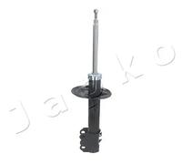 Shock absorber Front Axle Right Top pin MJ20067 JAPKO for TOYOTA DAIHATSU