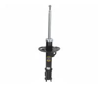 JAPKO MJ20067 Shock absorber
