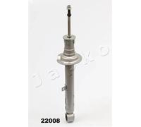 SHOCK ABSORBER MJ22008 FOR LEXUS IS/III 2AD-FHV/FTV 2.2L 2AR-FSE 2.5L 4cyl IS II