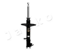 Shock absorber Front Axle Right Top pin MJ22071 JAPKO for TOYOTA RAV 4
