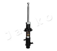 Shock absorber Front Axle Right Top pin MJ22089 JAPKO for TOYOTA MR2 III
