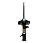 JAPKO MJ22093 Shock absorber