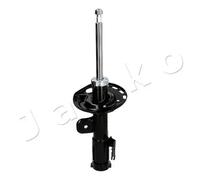 JAPKO MJ22116 Shock absorber