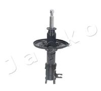 ✅Fits JAPKO MJ33019 FRONT SHOCK ABSORBER RIGHT ⭐UK Seller⭐