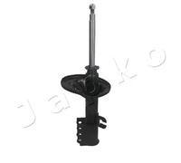 Shock absorber Front Axle Right Top pin MJ33024 JAPKO for MAZDA