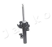 Shock absorber Front Axle Right Top pin MJ33034 JAPKO for MAZDA 3 Saloon 3 5