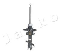 SHOCK ABSORBER MJ33061 FOR MAZDA ZJ-46/VE 1.3L Y404 1.4L Y661/Y655/Y406 1.6L