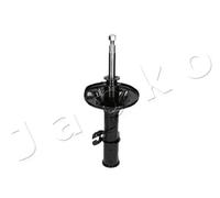 JAPKO MJ33075 Shock absorber
