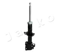 Shock absorber Front Axle Right Top pin MJ33089 JAPKO for MAZDA DEMIO