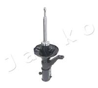 Shock absorber Front Axle Right Top pin MJ40022 JAPKO for HONDA CIVIC VII Saloon