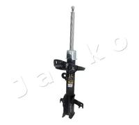 JAPKO MJ40040 Shock absorber