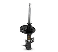 JAPKO MJ50003 Shock absorber