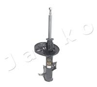 JAPKO MJ50003 Shock absorber