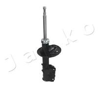 Shock absorber Front Axle Right Top pin MJ50004 JAPKO for MITSUBISHI CARISMA