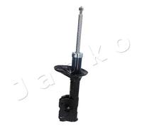 Shock absorber Front Axle Right Top pin MJ50012 JAPKO for MITSUBISHI COLT Mk V