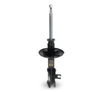 Shock absorber Front Axle Right Top pin MJ50014 JAPKO for MITSUBISHI PROTON