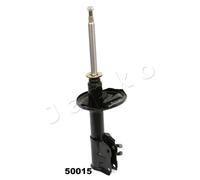 Shock absorber Front Axle Right Top pin MJ50015 JAPKO for PROTON MITSUBISHI