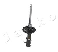 Shock absorber Front Axle Right Top pin MJ50039 JAPKO for MITSUBISHI