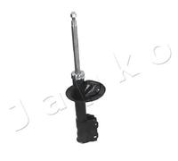 SHOCK ABSORBER MJ50039 FOR MITSUBISHI SPACE/STAR/MPV 4G13 1.3L 4cyl