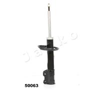 JAPKO MJ50063 Shock absorber
