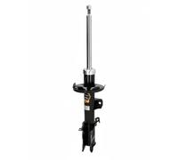 New Shock Absorber for MITSUBISHI:COLT VI,MIRAGE VI 4060A094 MR594024