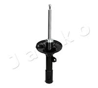 SHOCK ABSORBER MJ50078 FOR MITSUBISHI BWC/BSY 2.0L 4G69 2.4L 4cyl GRANDIS