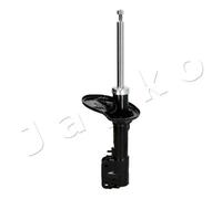 SHOCK ABSORBER MJ50078 FOR MITSUBISHI BWC/BSY 2.0L 4G69 2.4L 4cyl GRANDIS