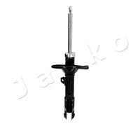 JAPKO MJ50080 Shock absorber