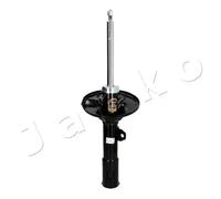 JAPKO MJ50080 Shock absorber