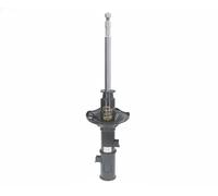 SHOCK ABSORBER MJ56501 FOR HYUNDAI ATOZ/AMICA ATOS SANTRO/XING G4HC 1.0L 4cyl