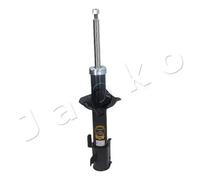 Shock absorber Front Axle Right Top pin MJ60002 JAPKO for DAIHATSU STORIA YRV