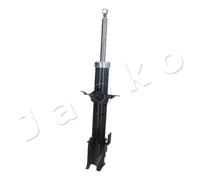 SHOCK ABSORBER MJ60002 FOR DAIHATSU EJ-DE/VE 1.0L 3cyl STORIA K3-VET/VE 1.3L