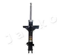 Shock absorber Front Axle Right Top pin MJ70008 JAPKO for SUBARU OUTBACK