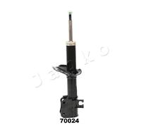 JAPKO MJ70024 Shock absorber