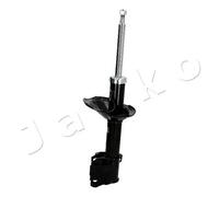 JAPKO MJ70042 Shock absorber