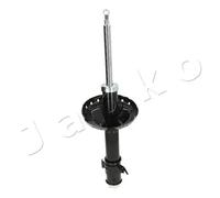 SHOCK ABSORBER MJ70048 FOR SUBARU EJ205/EJ201 2.0L 4cyl FORESTER
