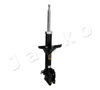 JAPKO MJ70056 Shock absorber