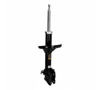 JAPKO MJ70056 Shock absorber