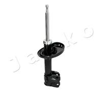 SHOCK ABSORBER MJ70059 FOR SUBARU LEGACYV FB20 2.0L FB25 2.5L EJ255/EJ253 2.5L