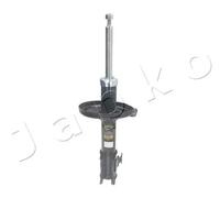 SHOCK ABSORBER MJ80011 FOR SUZUKI M13A 1.3L M16A 1.6L M15A 1.5L J23A 2.3L 4cyl