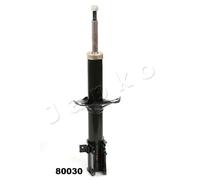 JAPKO MJ80030 Shock absorber