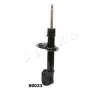 Shock absorber Front Axle Right Top pin MJ80033 JAPKO for SUZUKI FIAT