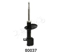 Shock absorber Front Axle Right Top pin MJ80037 JAPKO for SUZUKI