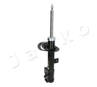 JAPKO MJ90023 Shock absorber