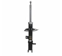 Shock absorber Front Axle Right Top pin MJ90025 JAPKO for DODGE FIAT