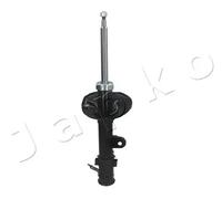 Shock absorber Front Axle Right Top pin MJHY051 JAPKO for KIA HYUNDAI