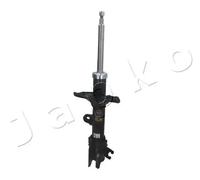 Shock absorber Front Axle Right Top pin MJHY051 JAPKO for KIA HYUNDAI