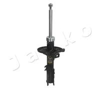 JAPKO MJKI046 Shock absorber
