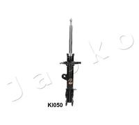 JAPKO MJKI050 Shock absorber