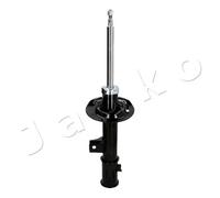 Shock absorber Front Axle Right Top pin MJKI063 JAPKO for KIA HYUNDAI